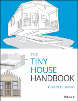 The Tiny House Handbook.epub